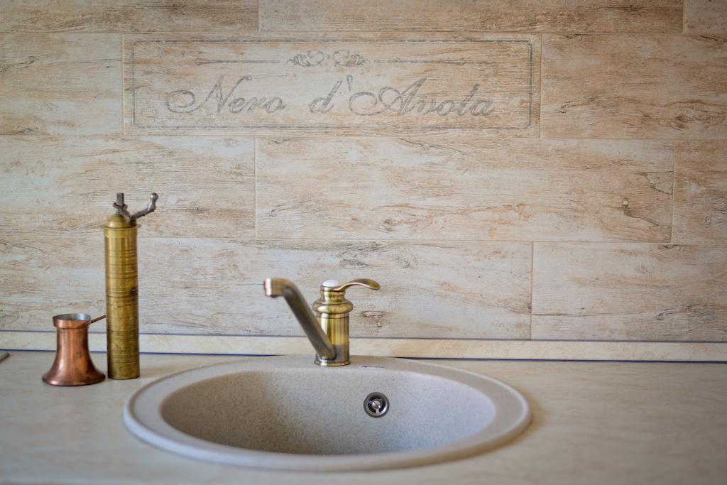 Bell Tower Apartment Budva Ngoại thất bức ảnh